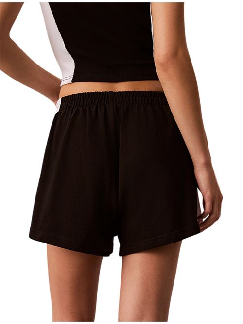 LV00Q61153UB1 NERO CALVIN KLEIN | LV00Q61153UB1 NERO